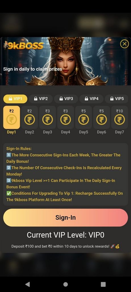 9k boss - Intense And Loosening Up Laid-back Arcade Game! 9k boss - Intense And Loosening Up Laid-back Arcade Game!