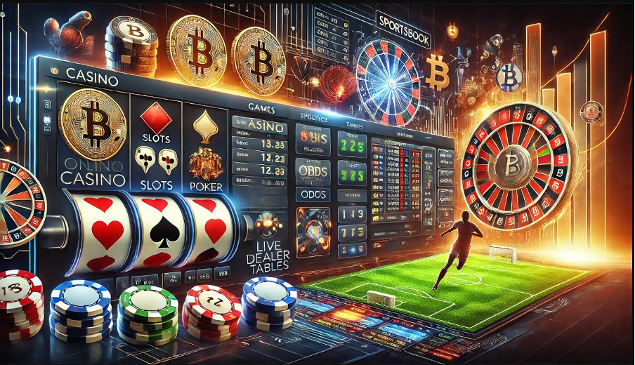 Live Casino vs RNG Games: Which Offers Better Odds for Players? Live Casino vs RNG Games: Which Offers Better Odds for Players?