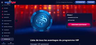 VOX Casino Mobile App 2025 VOX Casino Mobile App 2025